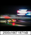 2020 24 Hours of Spa 24hspa-21creation-b596ck0w