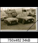 24 HEURES DU MANS YEAR BY YEAR PART ONE 1923-1969 - Page 27 2s9jat