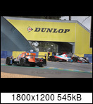 24 HEURES DU MANS YEAR BY YEAR PART FIVE 2000 - 2009 - Page 11 2uujup