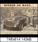 24 HEURES DU MANS YEAR BY YEAR PART ONE 1923-1969 - Page 27 3j4jpi