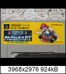 [VDS] Lot Mario Super Famicom 4-v0vkgir00kiy
