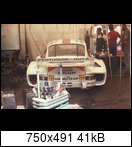 24 HEURES DU MANS YEAR BY YEAR PART TWO 1970-1979 - Page 32 42porsche930kl776xjd3