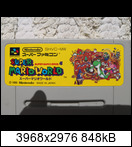[VDS] Lot Mario Super Famicom 5-38t7umtpmjqn