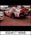 1977 Deutsche Automobil-Rennsport-Meisterschaft (DRM) - Page 2 54jrgenneuhaus-03zqkvq