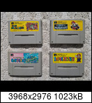 [VDS] Lot Mario Super Famicom 6-vfl0vdm32jkc