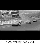 24 HEURES DU MANS YEAR BY YEAR PART ONE 1923-1969 - Page 59 63lm21f250plscarfiottk2jd1
