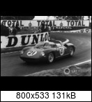 24 HEURES DU MANS YEAR BY YEAR PART ONE 1923-1969 - Page 59 63lm21f250plscarfiottoxk08