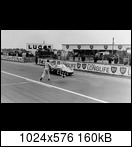 24 HEURES DU MANS YEAR BY YEAR PART ONE 1923-1969 - Page 59 63lm21f250plscarfiottryk5g