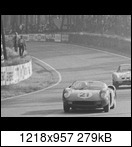 24 HEURES DU MANS YEAR BY YEAR PART ONE 1923-1969 - Page 59 63lm21f250pludovicosc77jqi