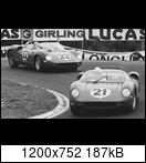 24 HEURES DU MANS YEAR BY YEAR PART ONE 1923-1969 - Page 59 63lm21f250pludovicoscedjxp