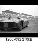 24 HEURES DU MANS YEAR BY YEAR PART ONE 1923-1969 - Page 59 63lm21ferrari250pludoxxji1