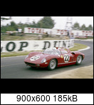 24 HEURES DU MANS YEAR BY YEAR PART ONE 1923-1969 - Page 59 63lm22f250gtmparkes-uwckzw