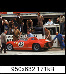 24 HEURES DU MANS YEAR BY YEAR PART ONE 1923-1969 - Page 59 63lm22f250gtmparkes-uzdjws
