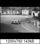 24 HEURES DU MANS YEAR BY YEAR PART ONE 1923-1969 - Page 59 63lm22ferrari250pmike6kjqw