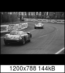24 HEURES DU MANS YEAR BY YEAR PART ONE 1923-1969 - Page 59 63lm23ferrari250pjohnf8k2k