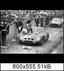 24 HEURES DU MANS YEAR BY YEAR PART ONE 1923-1969 - Page 59 63lm24f250gtojeanblatxikai
