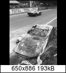 24 HEURES DU MANS YEAR BY YEAR PART ONE 1923-1969 - Page 59 63lm24f250gtojeanblatxrjgh