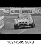 24 HEURES DU MANS YEAR BY YEAR PART ONE 1923-1969 - Page 59 63lm24gtoglanglois-jb0bjh4