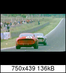 24 HEURES DU MANS YEAR BY YEAR PART ONE 1923-1969 - Page 59 63lm24gtoglanglois-jbeqkzr