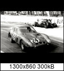24 HEURES DU MANS YEAR BY YEAR PART ONE 1923-1969 - Page 59 63lm24gtoglanglois-jbxzknb