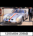 24 HEURES DU MANS YEAR BY YEAR PART ONE 1923-1969 - Page 59 63lm25f250gtoleondern77jkv