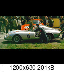 24 HEURES DU MANS YEAR BY YEAR PART ONE 1923-1969 - Page 59 63lm25f250gtoleonderni0kyd