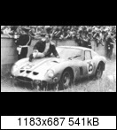 24 HEURES DU MANS YEAR BY YEAR PART ONE 1923-1969 - Page 59 63lm25gtoldernier-pdubdjzt