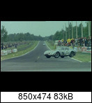 24 HEURES DU MANS YEAR BY YEAR PART ONE 1923-1969 - Page 59 63lm25gtoldernier-pduxajq5