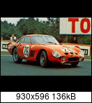 24 HEURES DU MANS YEAR BY YEAR PART ONE 1923-1969 - Page 59 63lm26f250gt0dpiper-mfvk5m