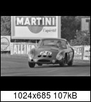 24 HEURES DU MANS YEAR BY YEAR PART ONE 1923-1969 - Page 59 63lm26f250gt0dpiper-mm2jfg