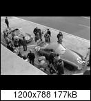 24 HEURES DU MANS YEAR BY YEAR PART ONE 1923-1969 - Page 59 63lm26ferrari250gtomagwjd5