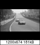 24 HEURES DU MANS YEAR BY YEAR PART ONE 1923-1969 - Page 59 63lm26ferrari250gtomatwjdc