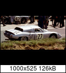 24 HEURES DU MANS YEAR BY YEAR PART ONE 1923-1969 - Page 59 63lm27p718rs-8jbonnier5jyo
