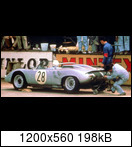24 HEURES DU MANS YEAR BY YEAR PART ONE 1923-1969 - Page 59 63lm28p718.8wrsedgarb2vkms