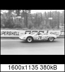24 HEURES DU MANS YEAR BY YEAR PART ONE 1923-1969 - Page 59 63lm28p718.8wrsedgarbdmk2u