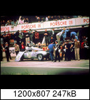 24 HEURES DU MANS YEAR BY YEAR PART ONE 1923-1969 - Page 59 63lm28p718.8wrsedgarbv3kb2