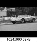 24 HEURES DU MANS YEAR BY YEAR PART ONE 1923-1969 - Page 59 63lm28p718spebarth-hly6jfi