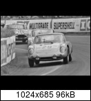 24 HEURES DU MANS YEAR BY YEAR PART ONE 1923-1969 - Page 59 63lm29p2000gscgdebeaucdkog