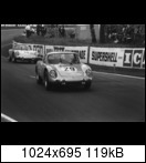 24 HEURES DU MANS YEAR BY YEAR PART ONE 1923-1969 - Page 59 63lm29p2000gscgdebeautvjmr