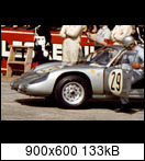24 HEURES DU MANS YEAR BY YEAR PART ONE 1923-1969 - Page 59 63lm29p2000gscgdebeauwvjjo