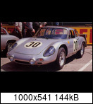 24 HEURES DU MANS YEAR BY YEAR PART ONE 1923-1969 - Page 59 63lm30p2000gshschillebyky6