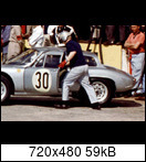 24 HEURES DU MANS YEAR BY YEAR PART ONE 1923-1969 - Page 59 63lm30p2000gshschillewtj2z