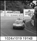 24 HEURES DU MANS YEAR BY YEAR PART ONE 1923-1969 - Page 59 63lm30porsche2000gshep3k6f
