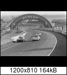 24 HEURES DU MANS YEAR BY YEAR PART ONE 1923-1969 - Page 59 63lm30porsche2000gsheuxkcu