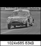 24 HEURES DU MANS YEAR BY YEAR PART ONE 1923-1969 - Page 59 63lm31mgbahutchison-pqhj56