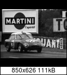 24 HEURES DU MANS YEAR BY YEAR PART ONE 1923-1969 - Page 59 63lm31mgbahutchison-puzkdc