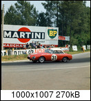 24 HEURES DU MANS YEAR BY YEAR PART ONE 1923-1969 - Page 59 63lm31mgbhardtoppaddy34k9z