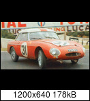 24 HEURES DU MANS YEAR BY YEAR PART ONE 1923-1969 - Page 59 63lm31mgbhardtoppaddyqjjff