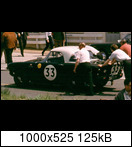 24 HEURES DU MANS YEAR BY YEAR PART ONE 1923-1969 - Page 59 63lm33sumalpinepproct86kn3