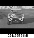 24 HEURES DU MANS YEAR BY YEAR PART ONE 1923-1969 - Page 59 63lm33sumalpinepprocto5j5x